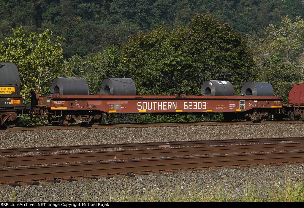 SOU 62303